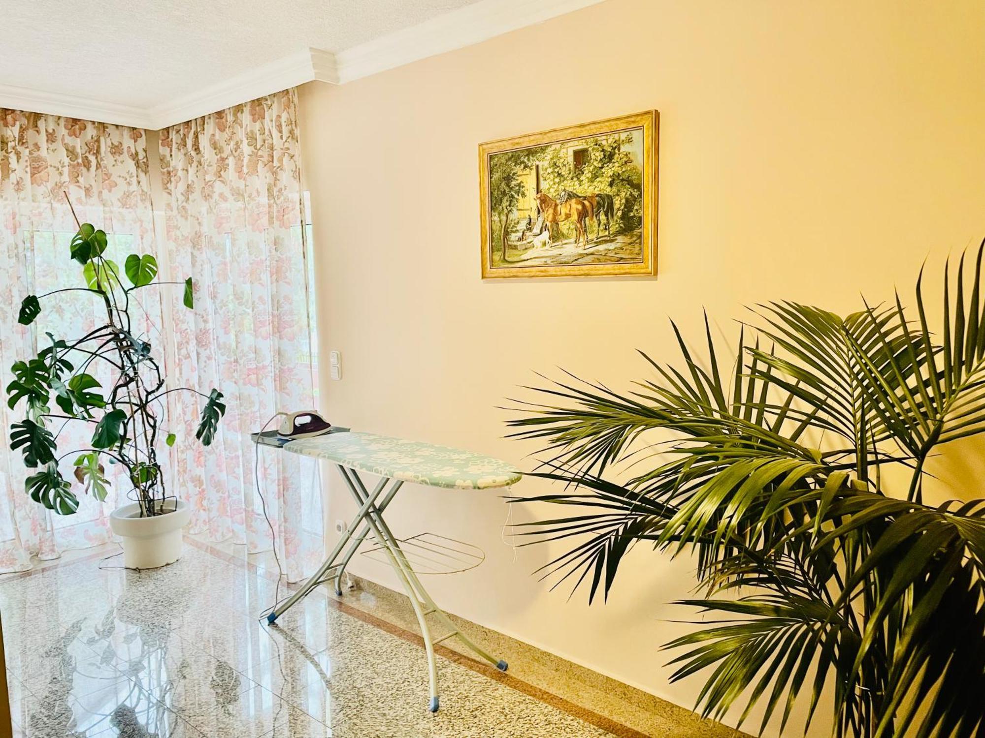 Villa Lux Hévíz 외부 사진