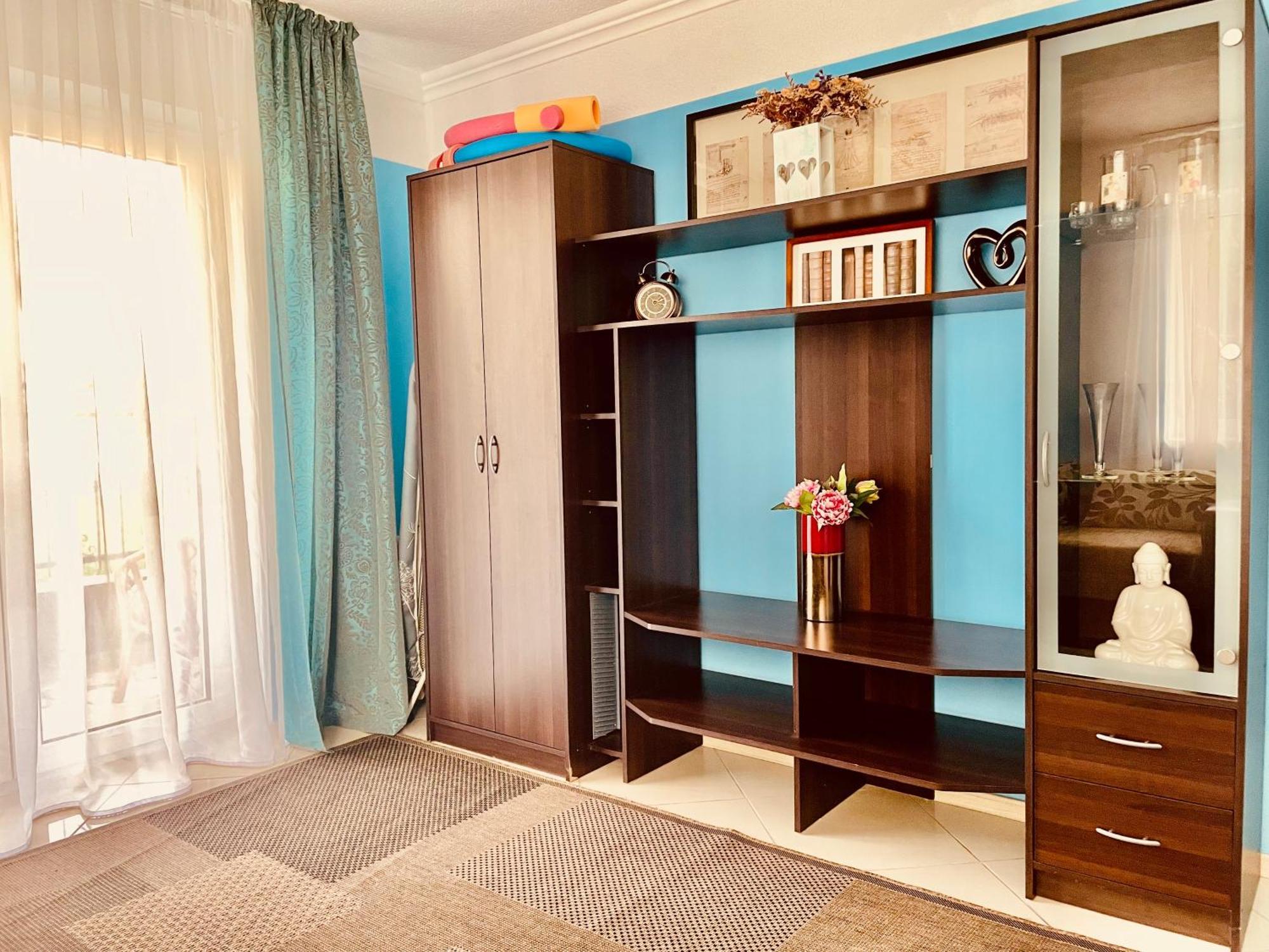 Villa Lux Hévíz 외부 사진