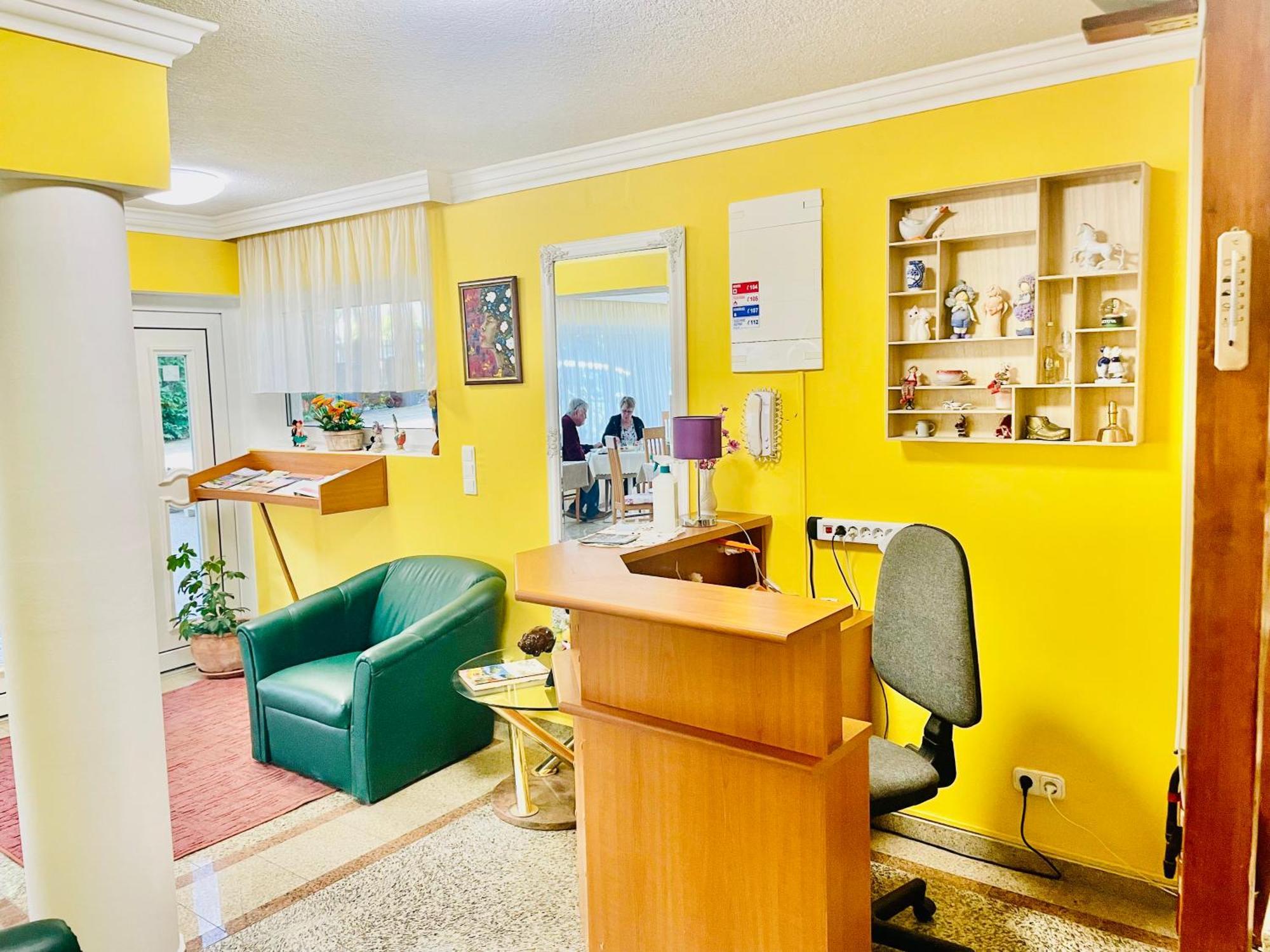 Villa Lux Hévíz 외부 사진