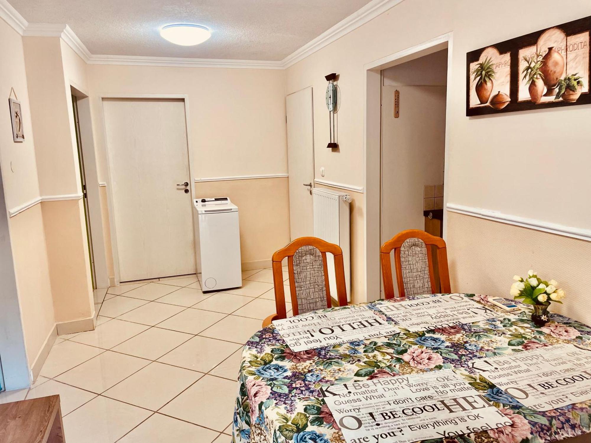 Villa Lux Hévíz 외부 사진