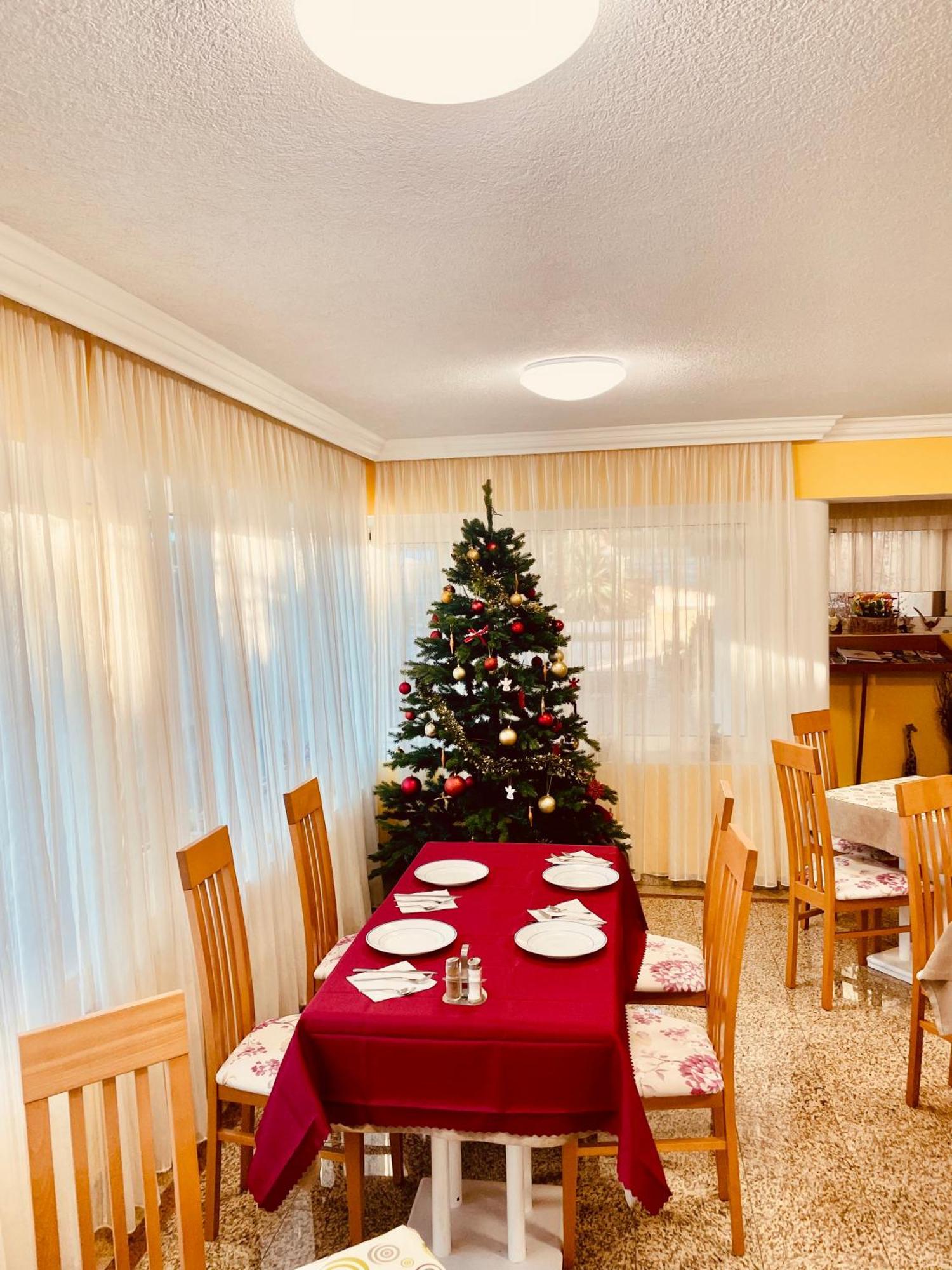Villa Lux Hévíz 외부 사진